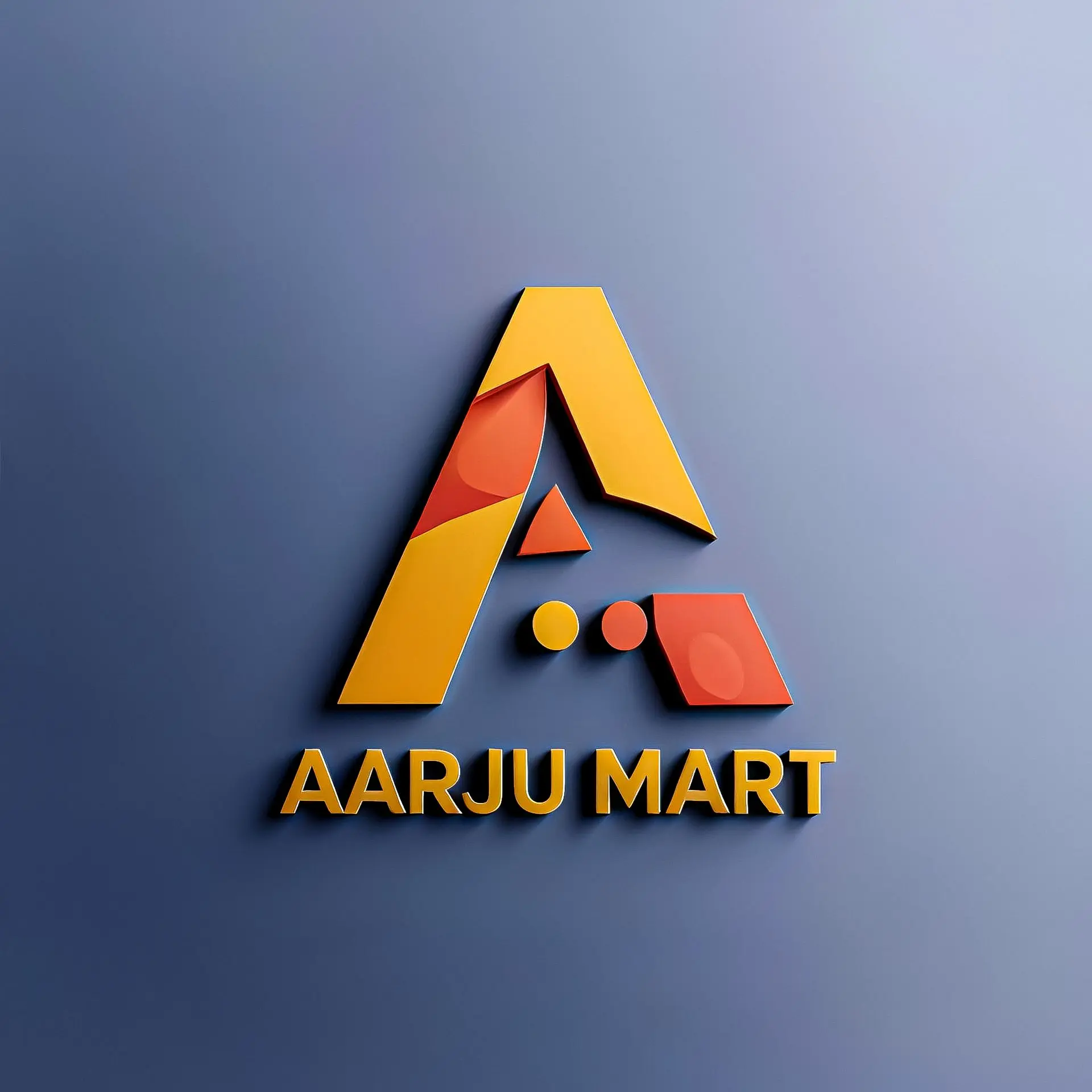Aarju-Mart